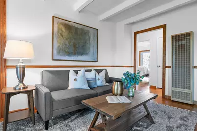 6364 Noel Ave, Newark, CA 94560 - Photo 6