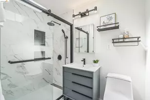 2 Westgate Dr, San Francisco, CA 94127 - Photo 16