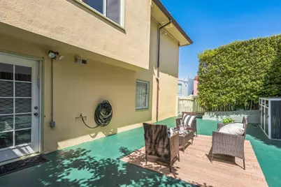 2 Westgate Dr, San Francisco, CA 94127 - Photo 22