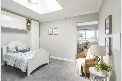 2 Westgate Dr, San Francisco, CA 94127 - Photo 10