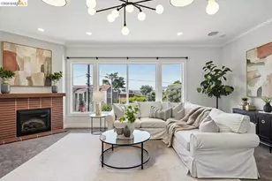 2 Westgate Dr, San Francisco, CA 94127 - Photo 1