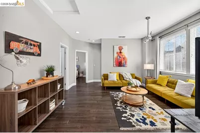 390 Caravaggio Cir, Sacramento, CA 95835 - Photo 22