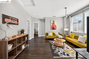 390 Caravaggio Cir, Sacramento, CA 95835 - Photo 22