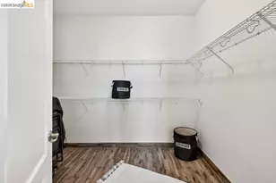 390 Caravaggio Cir, Sacramento, CA 95835 - Photo 52