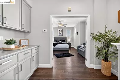 390 Caravaggio Cir, Sacramento, CA 95835 - Photo 30