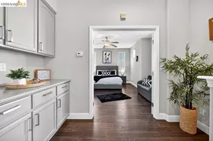 390 Caravaggio Cir, Sacramento, CA 95835 - Photo 30