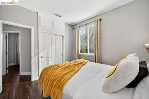 390 Caravaggio Cir, Sacramento, CA 95835 - Photo 48