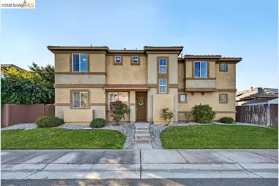 390 Caravaggio Cir, Sacramento, CA 95835 - Photo 2