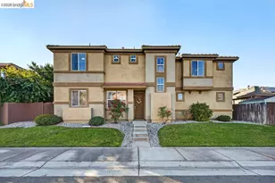 390 Caravaggio Cir, Sacramento, CA 95835 - Photo 2