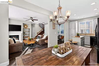 390 Caravaggio Cir, Sacramento, CA 95835 - Photo 14