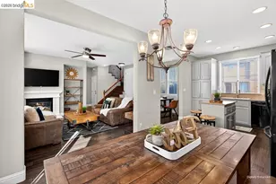 390 Caravaggio Cir, Sacramento, CA 95835 - Photo 14