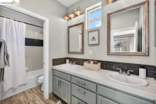390 Caravaggio Cir, Sacramento, CA 95835 - Photo 44
