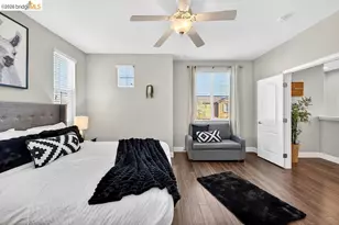 390 Caravaggio Cir, Sacramento, CA 95835 - Photo 34