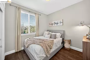 390 Caravaggio Cir, Sacramento, CA 95835 - Photo 50