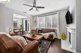 390 Caravaggio Cir, Sacramento, CA 95835 - Photo 12