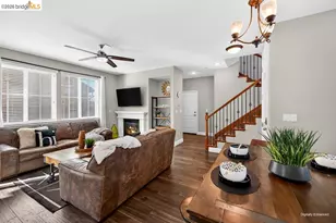 390 Caravaggio Cir, Sacramento, CA 95835 - Photo 16