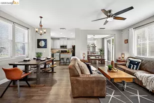 390 Caravaggio Cir, Sacramento, CA 95835 - Photo 4