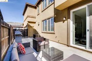 390 Caravaggio Cir, Sacramento, CA 95835 - Photo 54