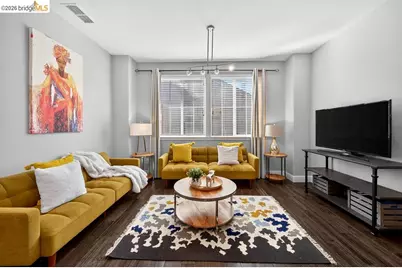 390 Caravaggio Cir, Sacramento, CA 95835 - Photo 24