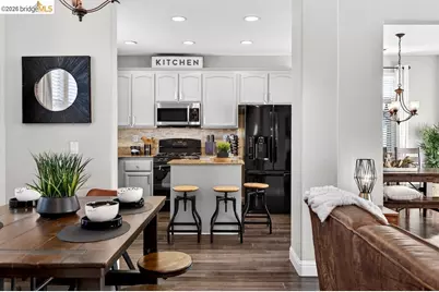 390 Caravaggio Cir, Sacramento, CA 95835 - Photo 8