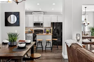 390 Caravaggio Cir, Sacramento, CA 95835 - Photo 8