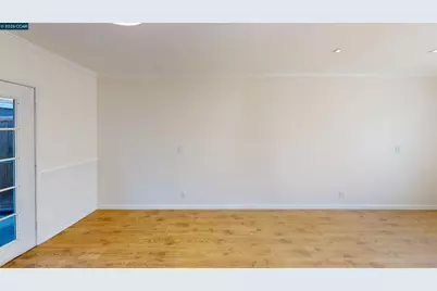 26 El Capitan Ln, Antioch, CA 94509 - Photo 8