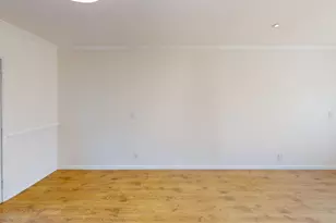 26 El Capitan Ln, Antioch, CA 94509 - Photo 8