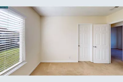 26 El Capitan Ln, Antioch, CA 94509 - Photo 12