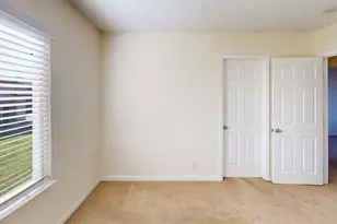 26 El Capitan Ln, Antioch, CA 94509 - Photo 12