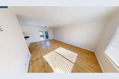 26 El Capitan Ln, Antioch, CA 94509 - Photo 4