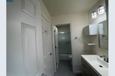 26 El Capitan Ln, Antioch, CA 94509 - Photo 22