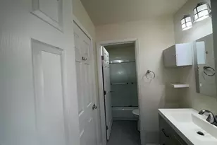 26 El Capitan Ln, Antioch, CA 94509 - Photo 22