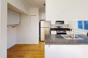 26 El Capitan Ln, Antioch, CA 94509 - Photo 6