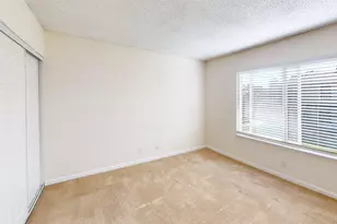 26 El Capitan Ln, Antioch, CA 94509 - Photo 10