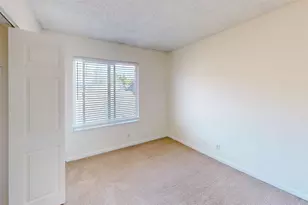 26 El Capitan Ln, Antioch, CA 94509 - Photo 14