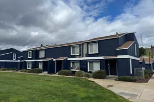 26 El Capitan Ln, Antioch, CA 94509 - Photo 2