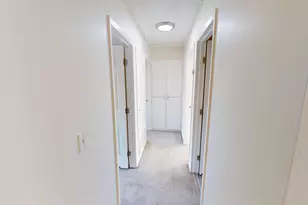 26 El Capitan Ln, Antioch, CA 94509 - Photo 20