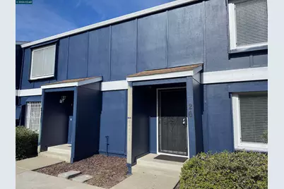 26 El Capitan Ln, Antioch, CA 94509 - Photo 1