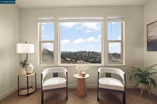 6415 Blue Rock Ct, Oakland, CA 94605 - Photo 2