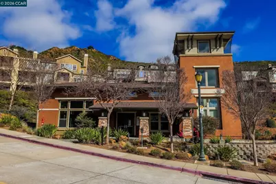 6415 Blue Rock Ct, Oakland, CA 94605 - Photo 30