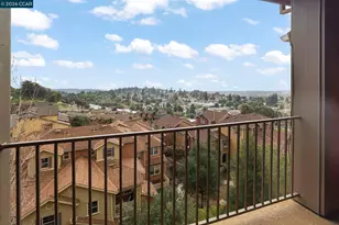 6415 Blue Rock Ct, Oakland, CA 94605 - Photo 6