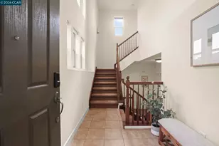 6415 Blue Rock Ct, Oakland, CA 94605 - Photo 8