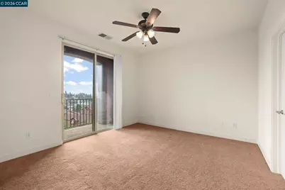 6415 Blue Rock Ct, Oakland, CA 94605 - Photo 24