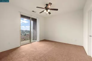 6415 Blue Rock Ct, Oakland, CA 94605 - Photo 24