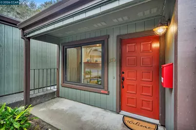 338 Olema Rd, Fairfax, CA 94930 - Photo 2