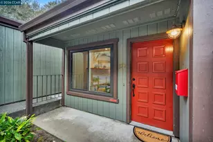 338 Olema Rd, Fairfax, CA 94930 - Photo 2