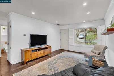 338 Olema Rd, Fairfax, CA 94930 - Photo 6