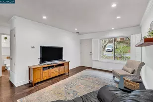 338 Olema Rd, Fairfax, CA 94930 - Photo 6