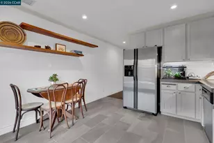 338 Olema Rd, Fairfax, CA 94930 - Photo 8