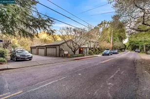 338 Olema Rd, Fairfax, CA 94930 - Photo 26